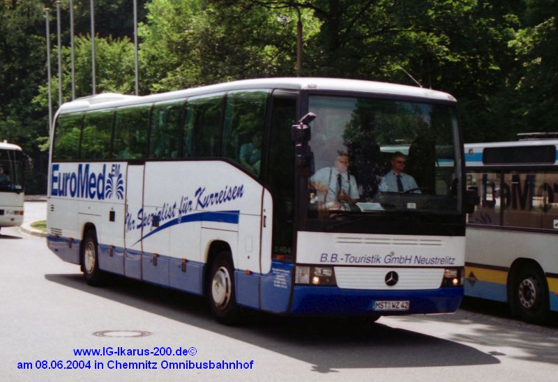 MST-WZ 42